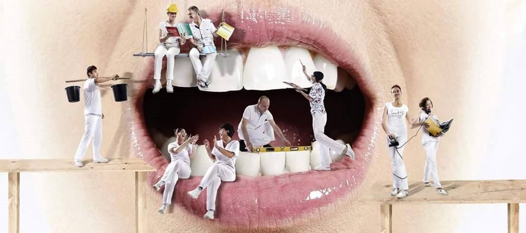 1680x750 teeth construction